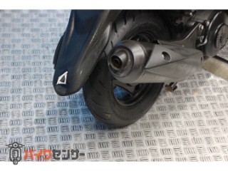 アドレスV125S　ＣＦ４ＭＡモデル　インジェクション　ボックス[img29]