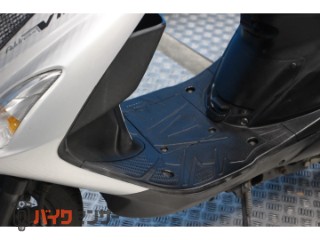 アドレスV125S　ＣＦ４ＭＡモデル　インジェクション　ボックス[img35]