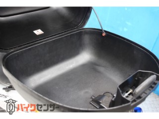 アドレスV125S　ＣＦ４ＭＡモデル　インジェクション　ボックス[img46]