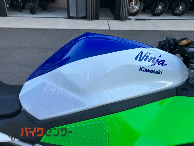 よけ様　オーダーフォーム NINJA ZX-4RR ヨシムラスライダー ヨシムラステップ ETC2．0