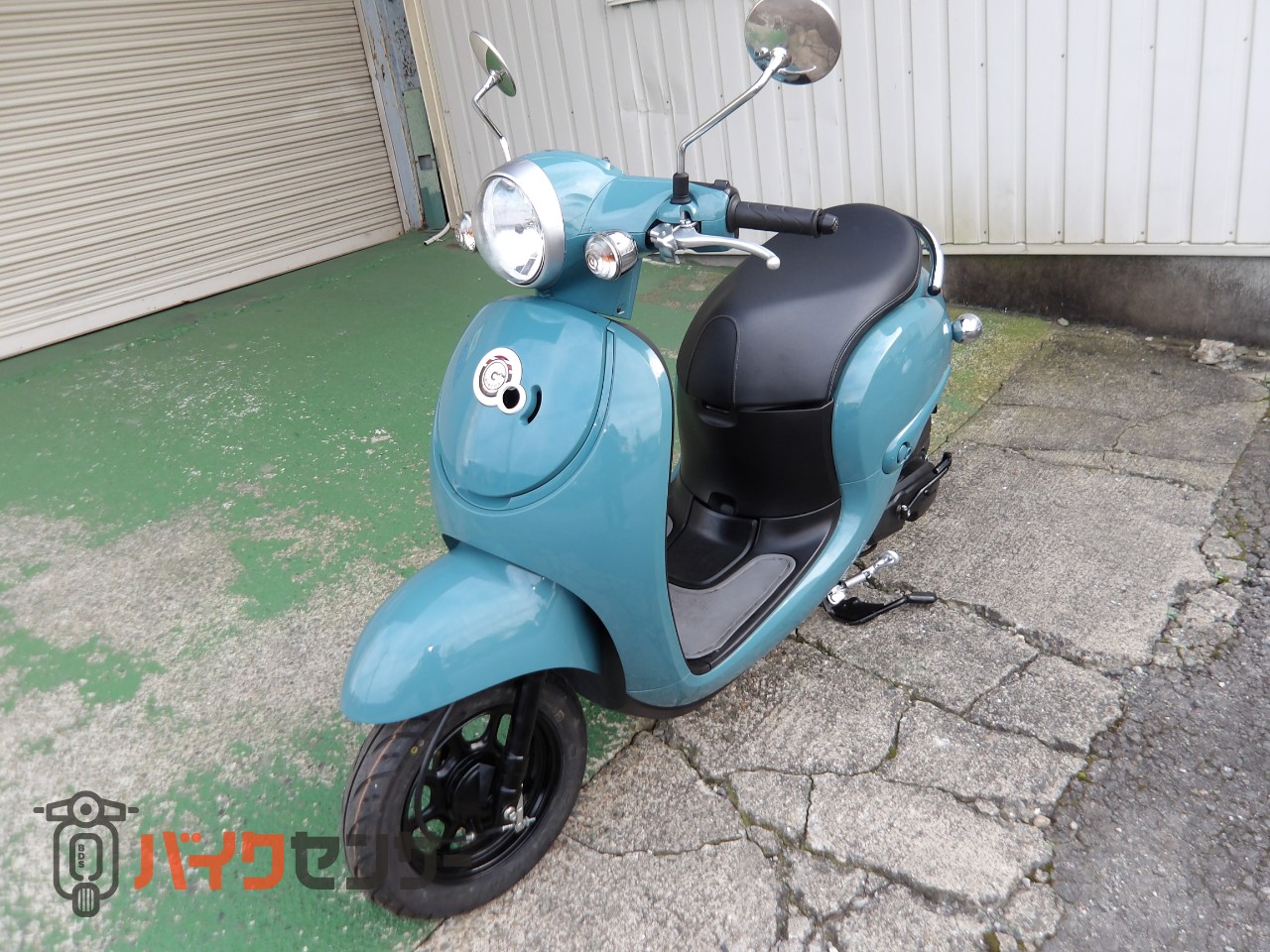 ホンダ ジョルノ AF77 ホンダ B716939| BDSバイクセンサー