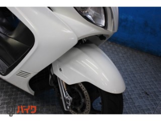 スカイウェイブ250 タイプM　ＣＪ４５Ａモデル　スマートキー　ＥＴＣ[img10]