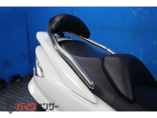 スカイウェイブ250 タイプM　ＣＪ４５Ａモデル　スマートキー　ＥＴＣ[img18]