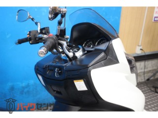 スカイウェイブ250 タイプM　ＣＪ４５Ａモデル　スマートキー　ＥＴＣ[img21]