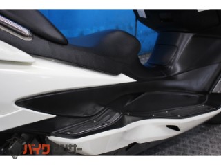 スカイウェイブ250 タイプM　ＣＪ４５Ａモデル　スマートキー　ＥＴＣ[img23]