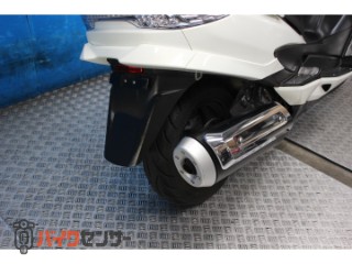 スカイウェイブ250 タイプM　ＣＪ４５Ａモデル　スマートキー　ＥＴＣ[img26]