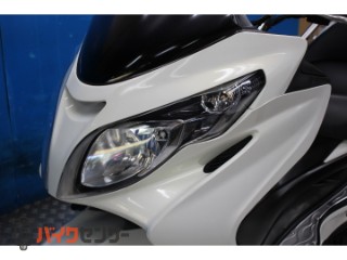 スカイウェイブ250 タイプM　ＣＪ４５Ａモデル　スマートキー　ＥＴＣ[img29]