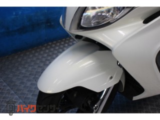 スカイウェイブ250 タイプM　ＣＪ４５Ａモデル　スマートキー　ＥＴＣ[img30]