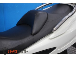 スカイウェイブ250 タイプM　ＣＪ４５Ａモデル　スマートキー　ＥＴＣ[img35]
