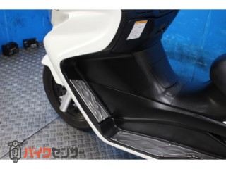 スカイウェイブ250 タイプM　ＣＪ４５Ａモデル　スマートキー　ＥＴＣ[img39]