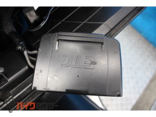 スカイウェイブ250 タイプM　ＣＪ４５Ａモデル　スマートキー　ＥＴＣ[img46]