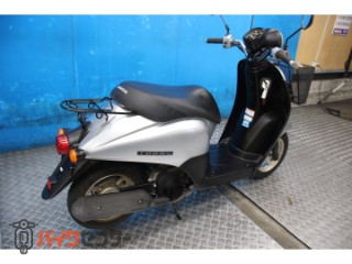 トゥディ　ＡＦ６７モデル　インジェクション　ノーマル[img2]