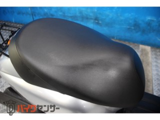 トゥディ　ＡＦ６７モデル　インジェクション　ノーマル[img5]