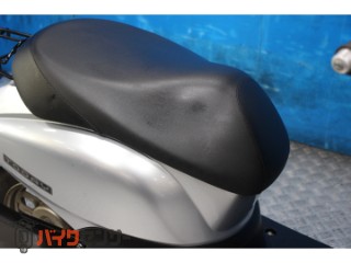 トゥディ　ＡＦ６７モデル　インジェクション　ノーマル[img14]