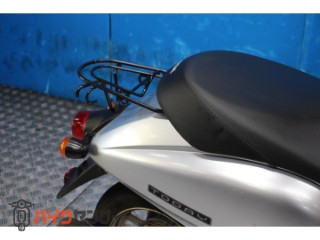 トゥディ　ＡＦ６７モデル　インジェクション　ノーマル[img15]