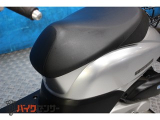 トゥディ　ＡＦ６７モデル　インジェクション　ノーマル[img30]