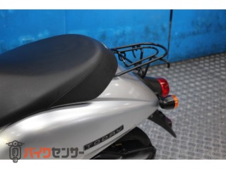 トゥディ　ＡＦ６７モデル　インジェクション　ノーマル[img31]