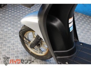 トゥディ　ＡＦ６７モデル　インジェクション　ノーマル[img33]