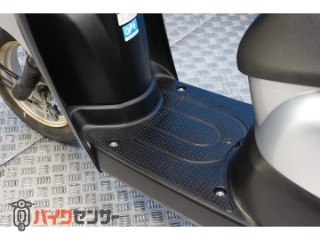 トゥディ　ＡＦ６７モデル　インジェクション　ノーマル[img35]