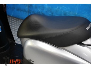 トゥディ　ＡＦ６７モデル　インジェクション　ノーマル[img36]