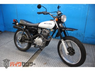 XL230　　ＭＣ３６モデル　　　プチカスタム[img0]