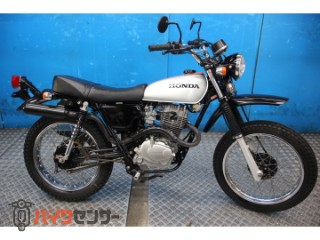 XL230　　ＭＣ３６モデル　　　プチカスタム[img1]
