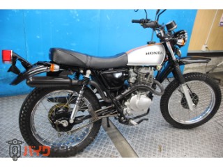 XL230　　ＭＣ３６モデル　　　プチカスタム[img2]