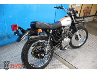 XL230　　ＭＣ３６モデル　　　プチカスタム[img3]