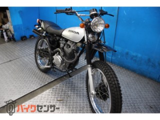 XL230　　ＭＣ３６モデル　　　プチカスタム[img4]