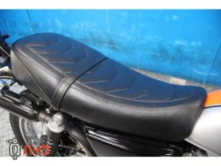 XL230　　ＭＣ３６モデル　　　プチカスタム[img5]