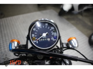 XL230　　ＭＣ３６モデル　　　プチカスタム[img7]