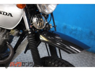 XL230　　ＭＣ３６モデル　　　プチカスタム[img9]