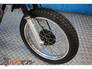 XL230　　ＭＣ３６モデル　　　プチカスタム[img10]
