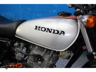 XL230　　ＭＣ３６モデル　　　プチカスタム[img12]