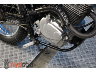 XL230　　ＭＣ３６モデル　　　プチカスタム[img14]