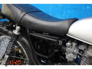 XL230　　ＭＣ３６モデル　　　プチカスタム[img15]
