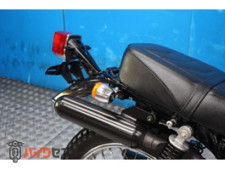 XL230　　ＭＣ３６モデル　　　プチカスタム[img16]