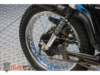XL230　　ＭＣ３６モデル　　　プチカスタム[img17]