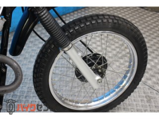 XL230　　ＭＣ３６モデル　　　プチカスタム[img18]