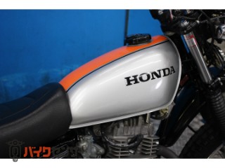 XL230　　ＭＣ３６モデル　　　プチカスタム[img19]