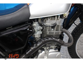 XL230　　ＭＣ３６モデル　　　プチカスタム[img20]