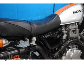 XL230　　ＭＣ３６モデル　　　プチカスタム[img22]