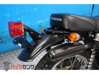 XL230　　ＭＣ３６モデル　　　プチカスタム[img23]