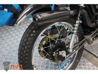 XL230　　ＭＣ３６モデル　　　プチカスタム[img24]