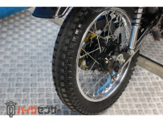 XL230　　ＭＣ３６モデル　　　プチカスタム[img25]