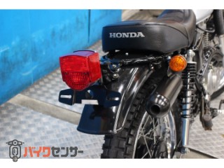 XL230　　ＭＣ３６モデル　　　プチカスタム[img26]
