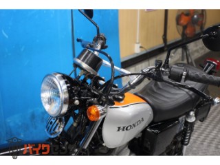 XL230　　ＭＣ３６モデル　　　プチカスタム[img27]