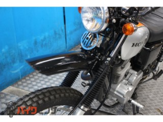 XL230　　ＭＣ３６モデル　　　プチカスタム[img28]