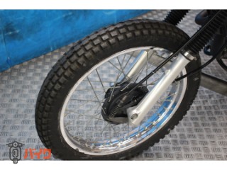 XL230　　ＭＣ３６モデル　　　プチカスタム[img29]
