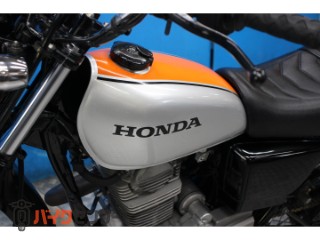 XL230　　ＭＣ３６モデル　　　プチカスタム[img30]